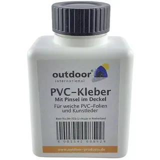 Outdoor PVC-Kleber (100ml)