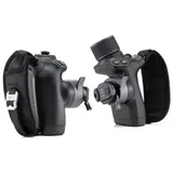 DJI Ronin 4D Handgriff Combo