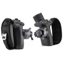 DJI Ronin 4D Handgriff Combo