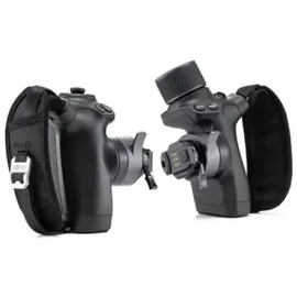 DJI Ronin 4D Handgriff Combo