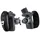 DJI Ronin 4D Handgriff Combo