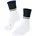 Laufsocken 1 Paar 44-45