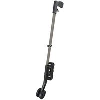 E-COLL Markierstock für Markierspray