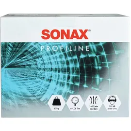 Sonax PowerAir Clean