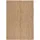 KADIMA DESIGN Jute Teppich handgewebt strapazierfähig naturfaser | 160x230cm