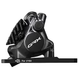 Shimano BR-RX820