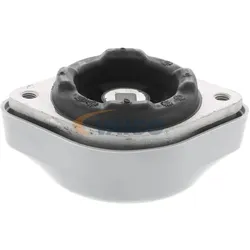VAICO Getriebelagerung AUDI V10-1627 4B0399151AA,4B0399151E Getriebelager,Getriebehalter,Lagerung, Automatikgetriebe