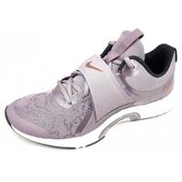 Nike Damen Workoutschuhe W Renew In-Season TR 12 Prm Schuhe lila 40