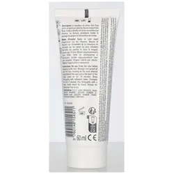 P. Mulato Zero Poux Nit Remover And Untangling Balm 60 ml