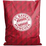 Sitting Point Sitting Point Sitzsack FC Bayern