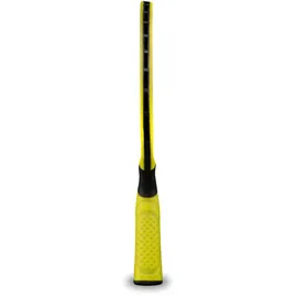 Joola Vivid Outdoor