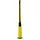 Joola Vivid Outdoor