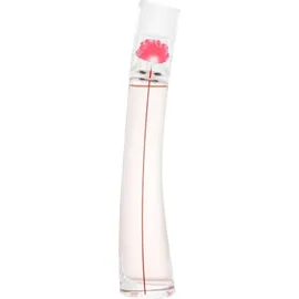 Kenzo Flower by Kenzo Poppy Bouquet Eau de Toilette 50 ml
