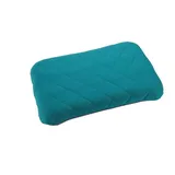 Vango Tiefschlaf-Thermo-Kissen 0 x 0 cm Blau