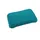Vango Tiefschlaf-Thermo-Kissen 0 x 0 cm Blau