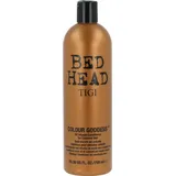 Tigi Bed Head Colour Goddess Oil Infused 750 ml