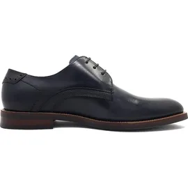 DIGEL Scout Business Schuh blau 43