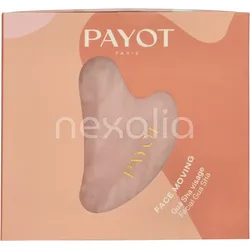 Payot Face Moving Lifting Facial Gua Sha 1 Stück