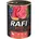 DOLINA NOTECI Beef mit Rind 400 g