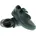 5 Clip-Schuhe Oliv 41 5