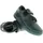 Leatt 5.0 Clip-Schuhe Oliv 41,5