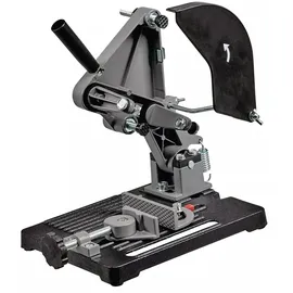 Einhell TS 125/115 Trennständer