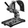 Einhell TS 125/115 Trennständer