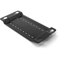 Neat Board Befestigungskit Wandmontage