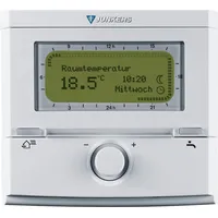 Bosch Ersatzteil TTNR: 8737707196 FW120 de,it,fr,nl