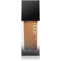 Huda Beauty Faux Filter Foundation langanhaltende Make-up Foundation Farbton Baklava 35 ml