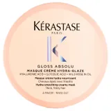 Kérastase Gloss Absolu Masque Crème Hydra-Glaze