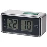 FILIUS ZEITDESIGN FILIUS 0530-19 silber