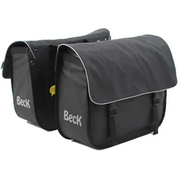 Beck Bio One Size