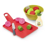 Casdon Joseph Salad Spielküche (310700)