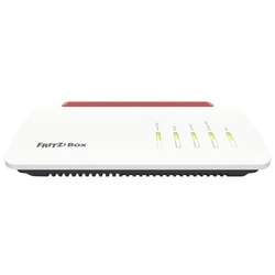 AVM FritzBox 5590 Fiber Router WLAN-Router