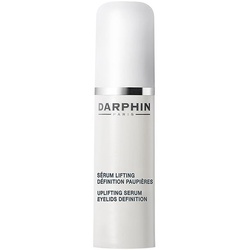 Darphin Uplifting Serum Eyelids Definition Augenserum gegen Schwellungen und dunkele Augenringe