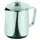 APS Kaffeekanne (1.50 l)