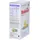 Bimbosan Balance Anfang 400 g Pulver