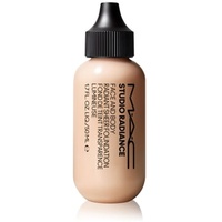 MAC Studio Face and Body Radiant Sheer Foundation W0 50 ml