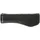 Ergon GA3 Small Griffe schwarz (42410088)