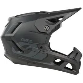 O'Neal Oneal Sl1 Solid L schwarz 2023