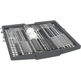 Siemens SN63HX03VE Einbau-Geschirrspüler (vollintegrierbar, 600 mm breit)