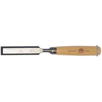Stubai Zimmermann Stemmeisen Lochbeitel Breite 40 mm