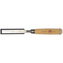 Stubai Zimmermann Stemmeisen Lochbeitel Breite 40 mm
