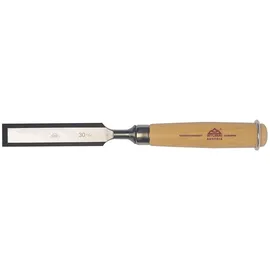 Stubai Zimmermann Stemmeisen Lochbeitel Breite 40 mm