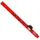 Legami Kugelschreiber Basic Rot 0,5 mm