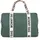 Childhome Mommy Bag Wickeltasche Grün