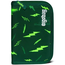 Ergobag Federmäppchen