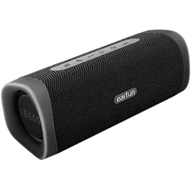 EarFun Uboom L schwarz
