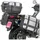 GIVI Seitenkoffer-Träger für Monokey Koffer Suzuki DL 650 V-Strom 2011-2016